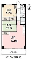 高松市屋島西町