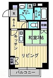 高松市錦町