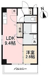 高松市通町