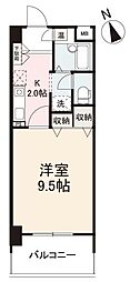 高松市木太町