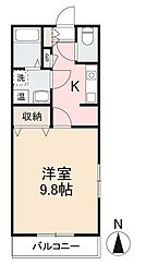 高松市木太町