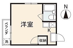 高松市多賀町