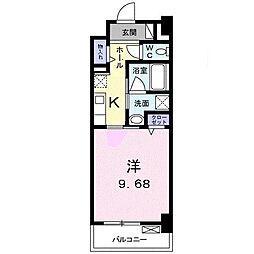 高松市花ノ宮町