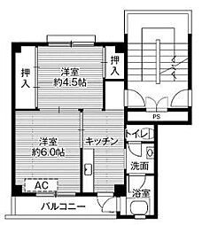 東かがわ市帰来
