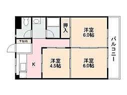 さぬき市志度