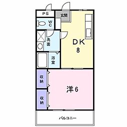 高松市塩上町