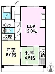 高松市新北町