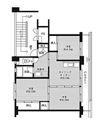さぬき市造田野間田