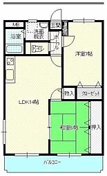 高松市松縄町