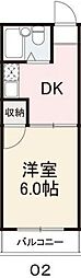 さぬき市志度