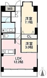 高松市昭和町