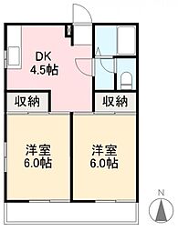 高松市郷東町