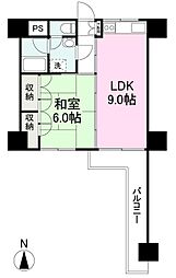 高松市塩屋町