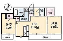 高松市林町