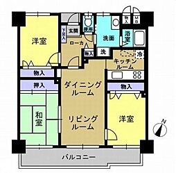 高松市浜ノ町