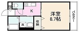 木田郡三木町大字池戸