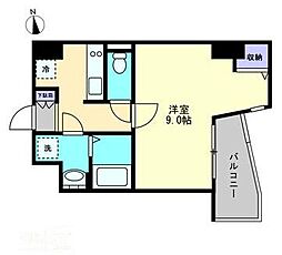 高松市中野町
