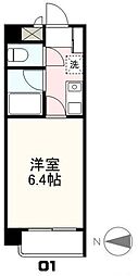 高松市瓦町