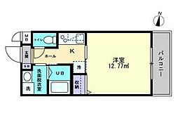 高松市扇町