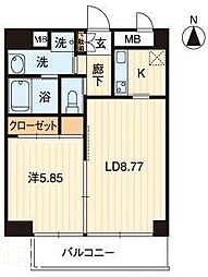 高松市錦町