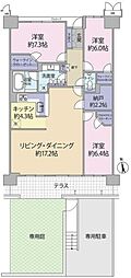 インプレスト稲毛
