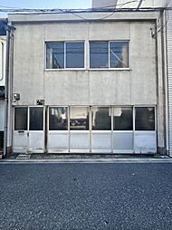 五条大宮売り土地