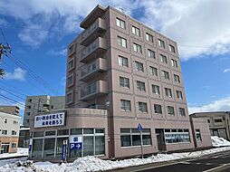 アレグロビル A4-3