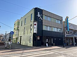 プラザハイツIII 301
