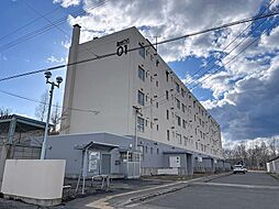 グランメール向陽01 104