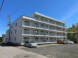 Mクレール 107
