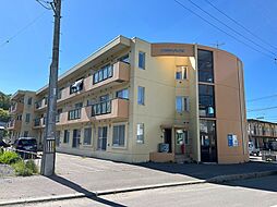 タミヤハイツ 102