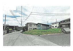 千葉市若葉区小倉町