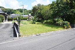 芳士土地　住吉南小校区