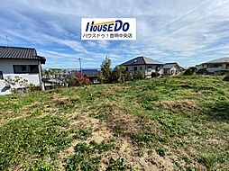 売土地　栄町内山　事業用地