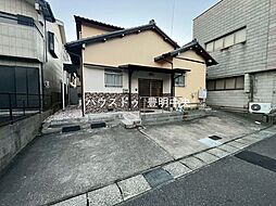 三崎町中ノ坪　中古戸建