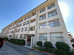 知立パビリオンI棟