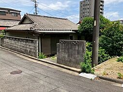 売土地 豊明市栄町1期　2区画