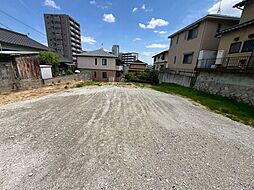 売土地 豊明市栄町1期　2区画