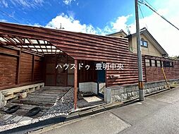 土地　事業用