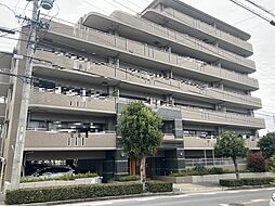 サンマンションアトレ豊明