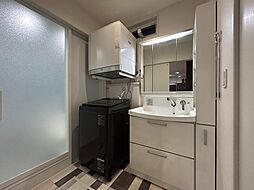 花見南3丁目中古戸建て