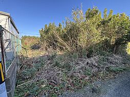 志免町大字吉原売地