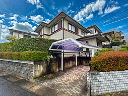 福岡市西区生松台１丁目