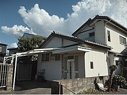 福岡市東区西戸崎３丁目