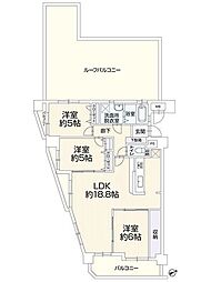 春日市白水ヶ丘３丁目