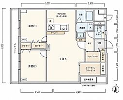 福岡市博多区奈良屋町