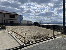 福岡市東区西戸崎４丁目