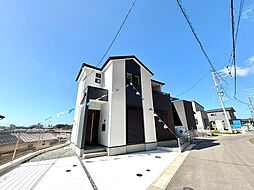 福岡市東区和白５丁目