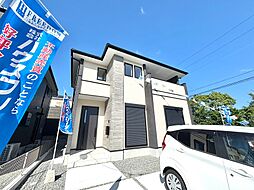 福岡市東区美和台５丁目