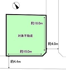 飯塚市川津